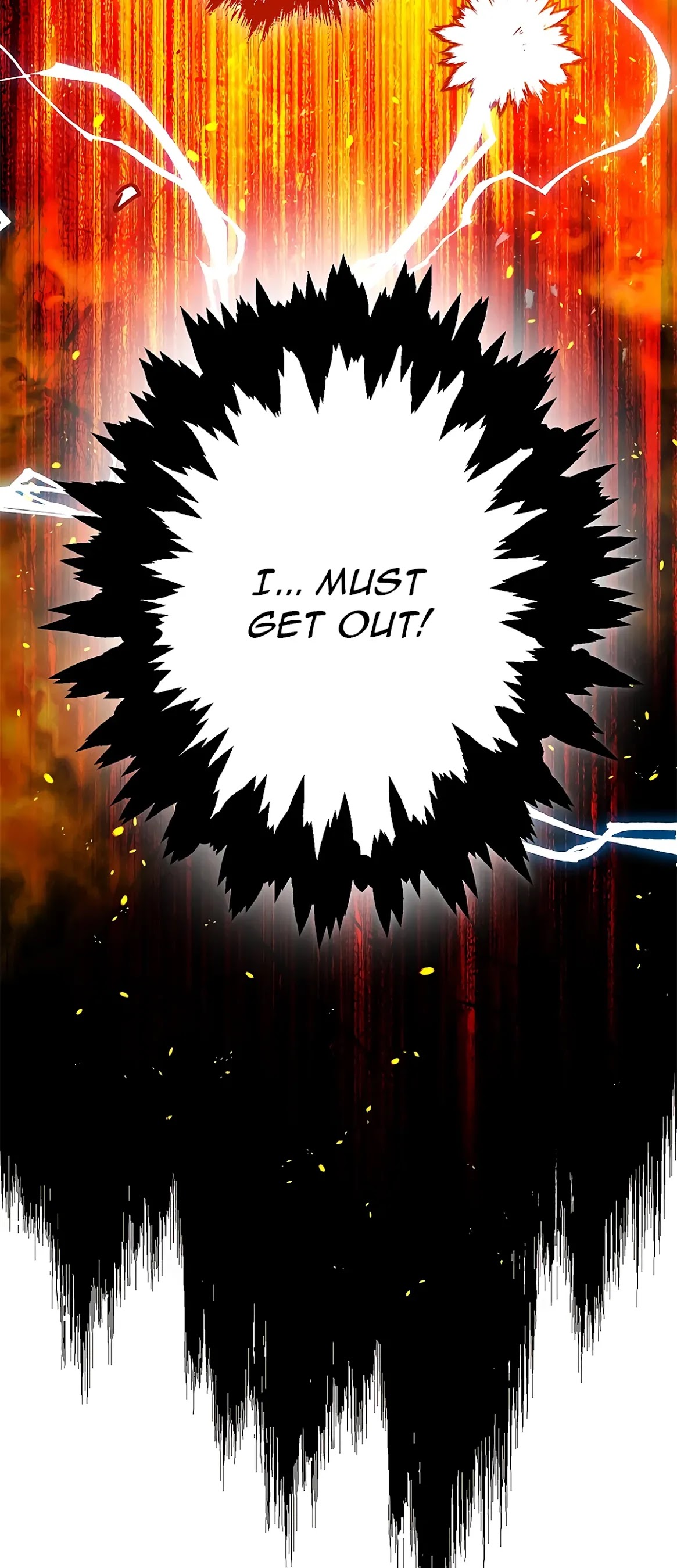 Skeleton Soldier Couldn’t Protect the Dungeon Chapter 123 page 55 - Chapter 123