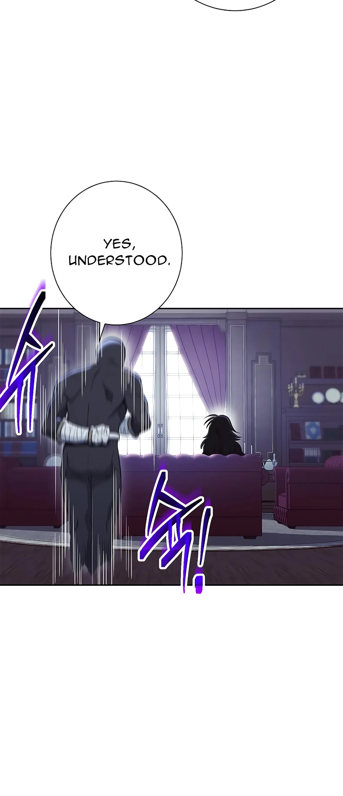 Skeleton Soldier Couldn’t Protect the Dungeon Chapter 123 page 6 - Chapter 123