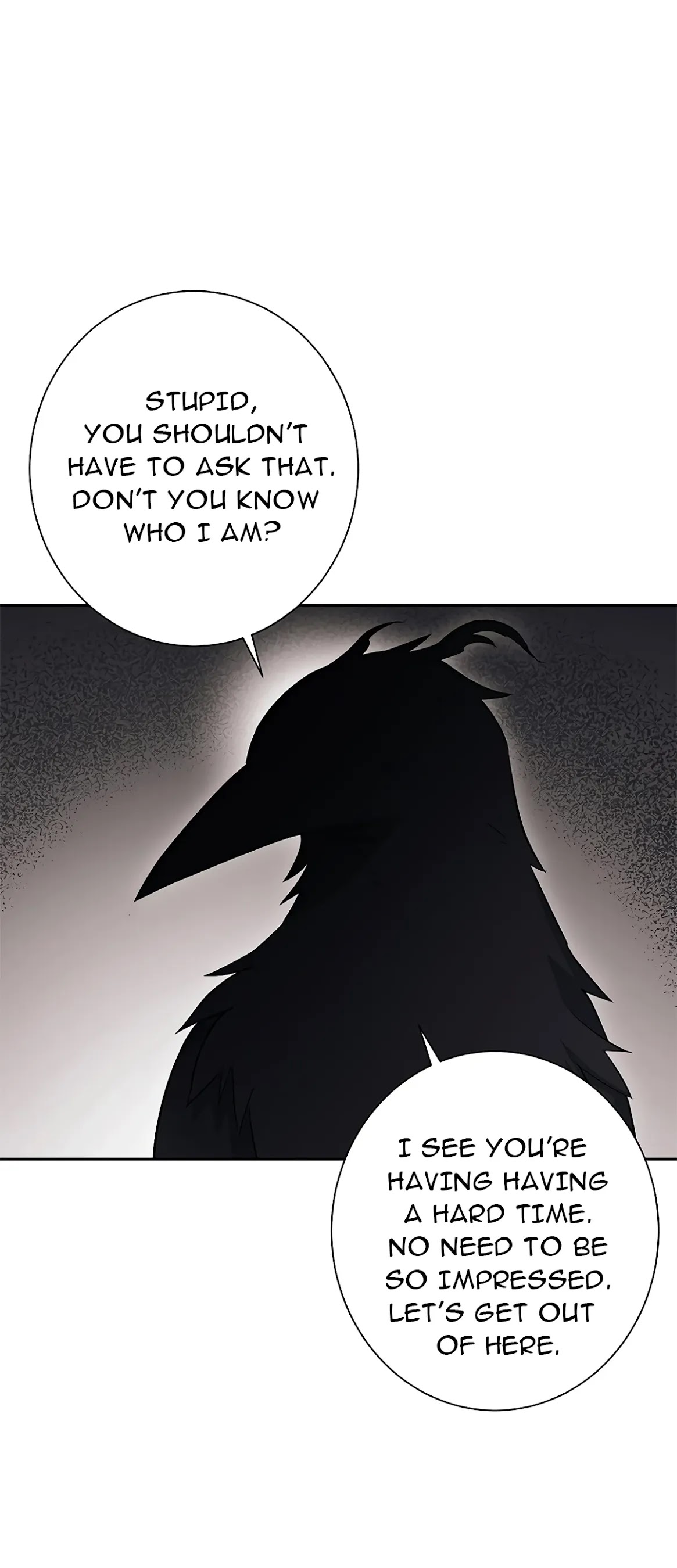 Skeleton Soldier Couldn’t Protect the Dungeon Chapter 123 page 70 - Chapter 123