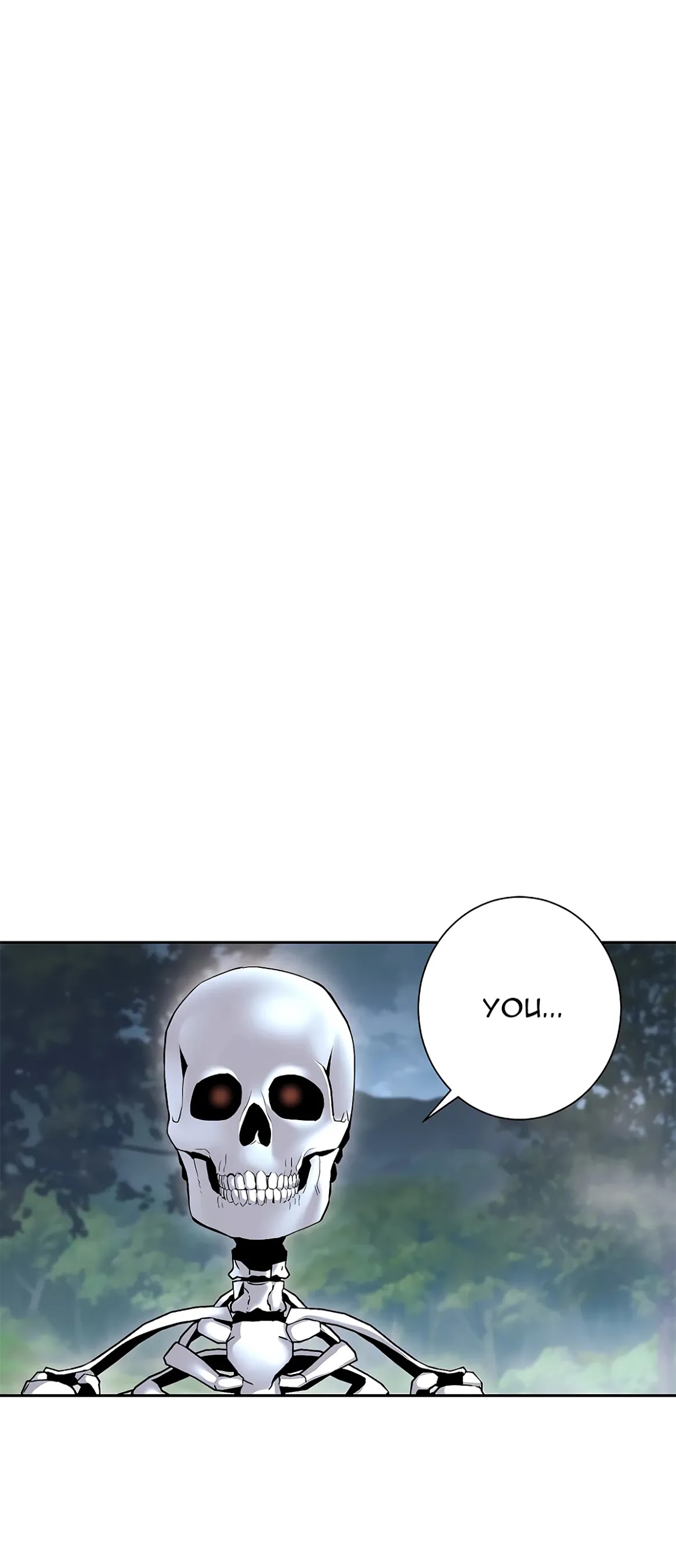 Skeleton Soldier Couldn’t Protect the Dungeon Chapter 123 page 73 - Chapter 123