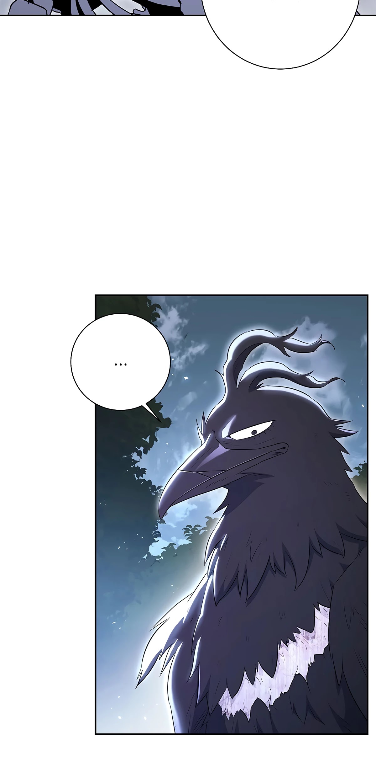 Skeleton Soldier Couldn’t Protect the Dungeon Chapter 124 page 29 - Chapter 124