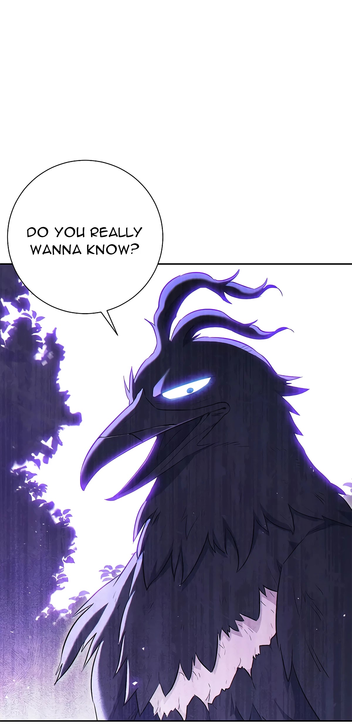 Skeleton Soldier Couldn’t Protect the Dungeon Chapter 124 page 30 - Chapter 124