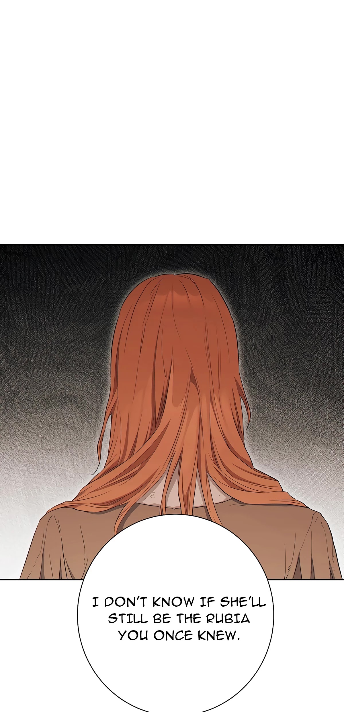 Skeleton Soldier Couldn’t Protect the Dungeon Chapter 124 page 43 - Chapter 124
