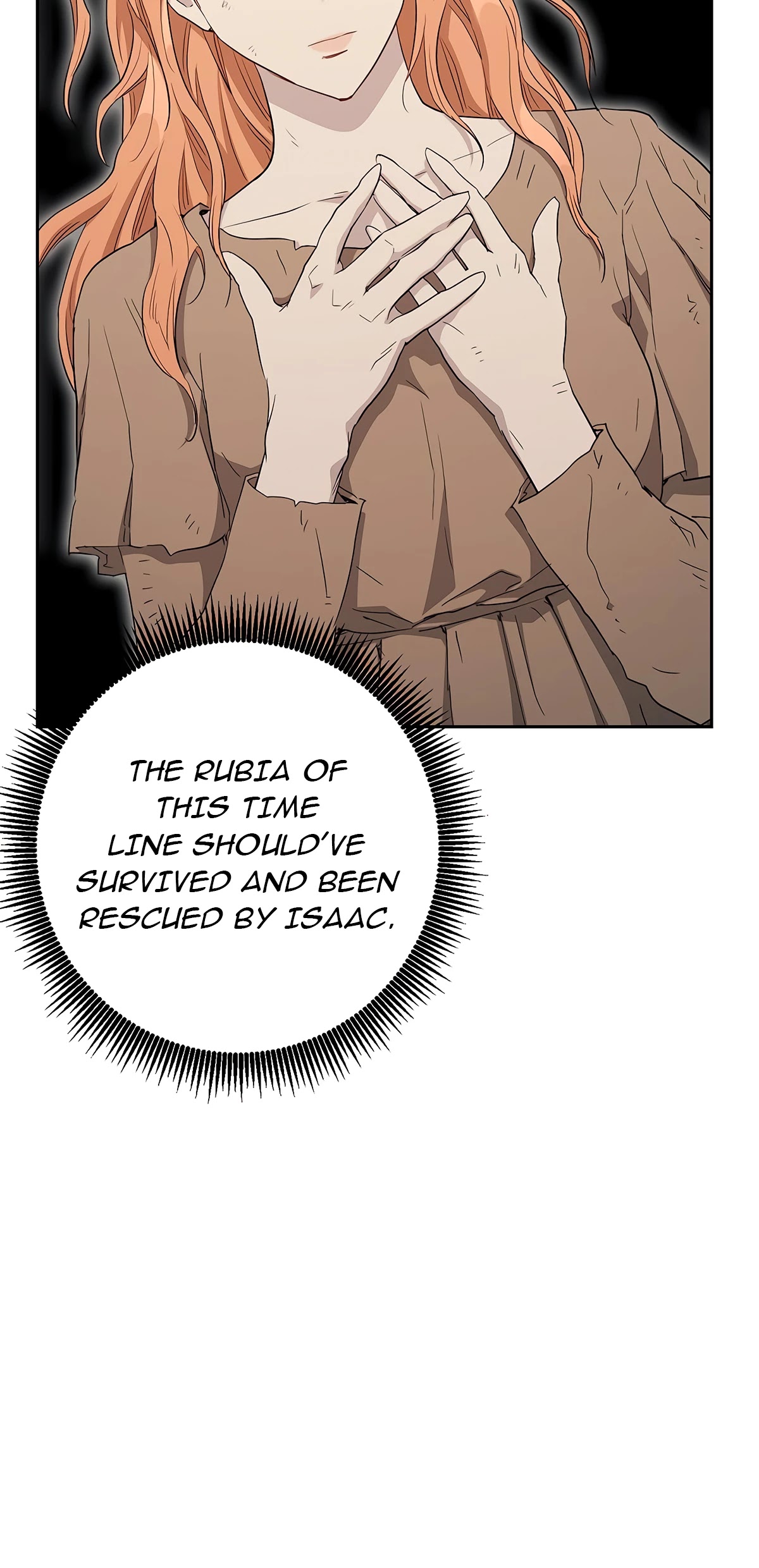 Skeleton Soldier Couldn’t Protect the Dungeon Chapter 124 page 52 - Chapter 124