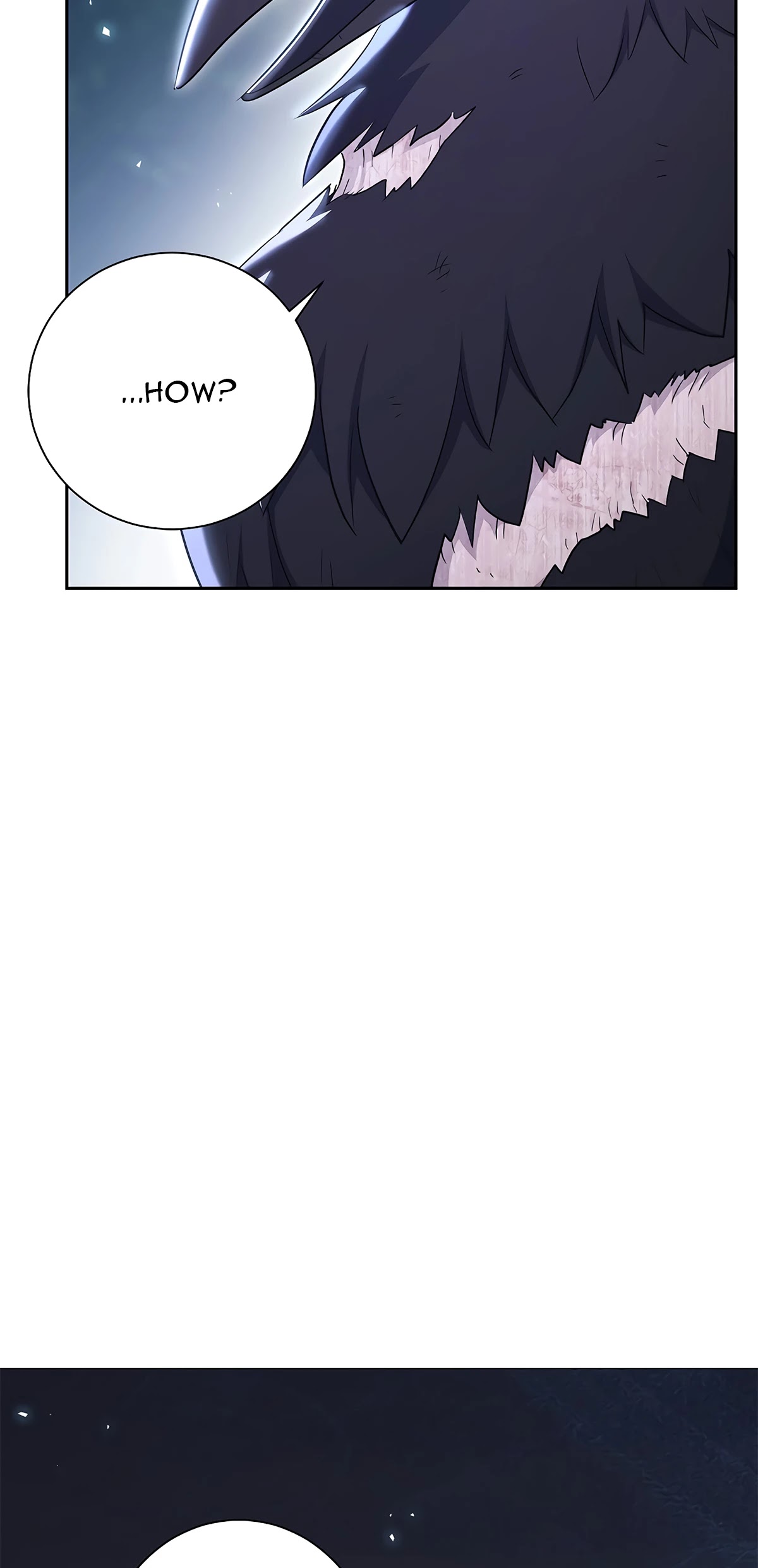 Skeleton Soldier Couldn’t Protect the Dungeon Chapter 124 page 62 - Chapter 124