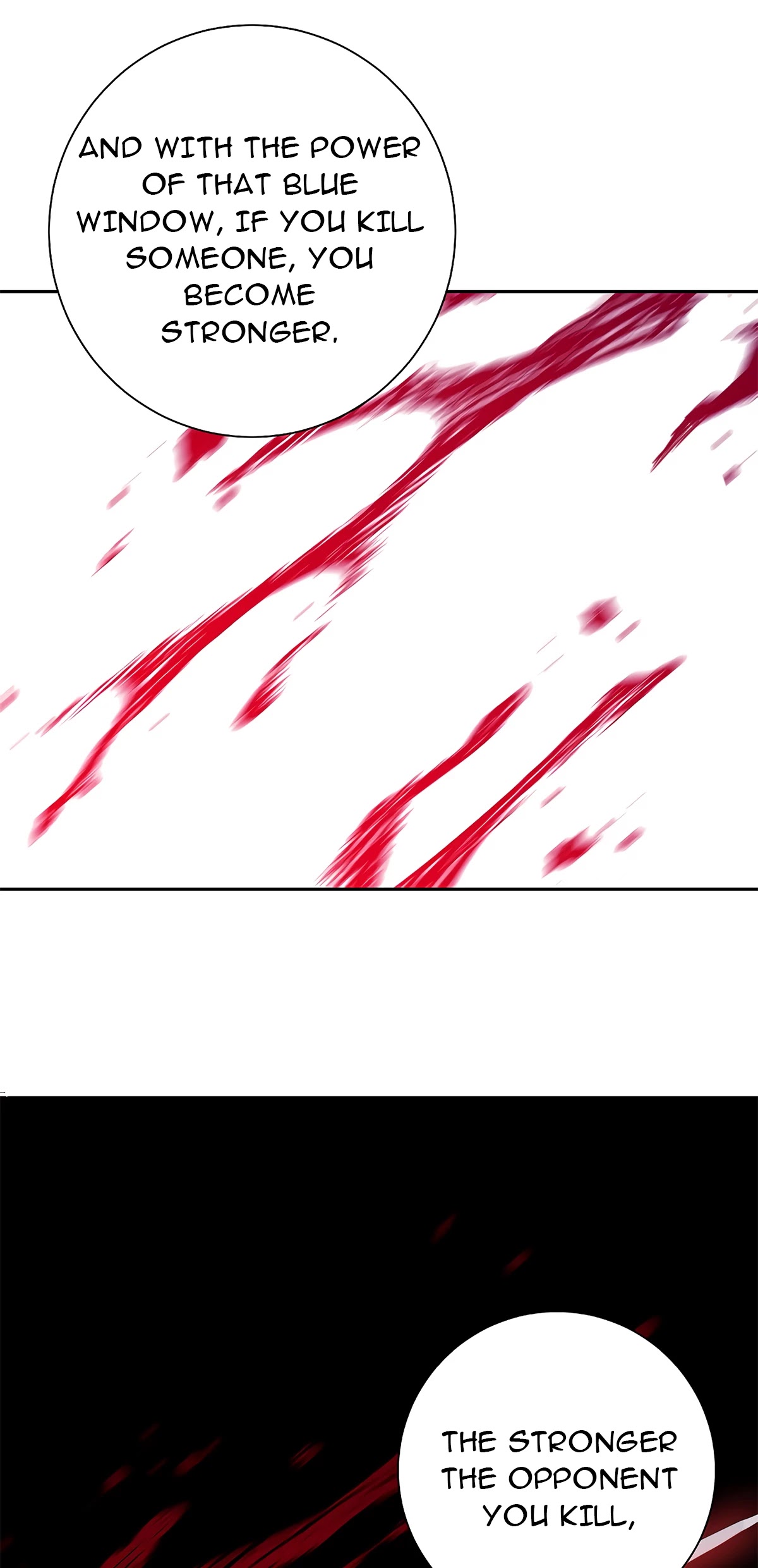 Skeleton Soldier Couldn’t Protect the Dungeon Chapter 124 page 65 - Chapter 124