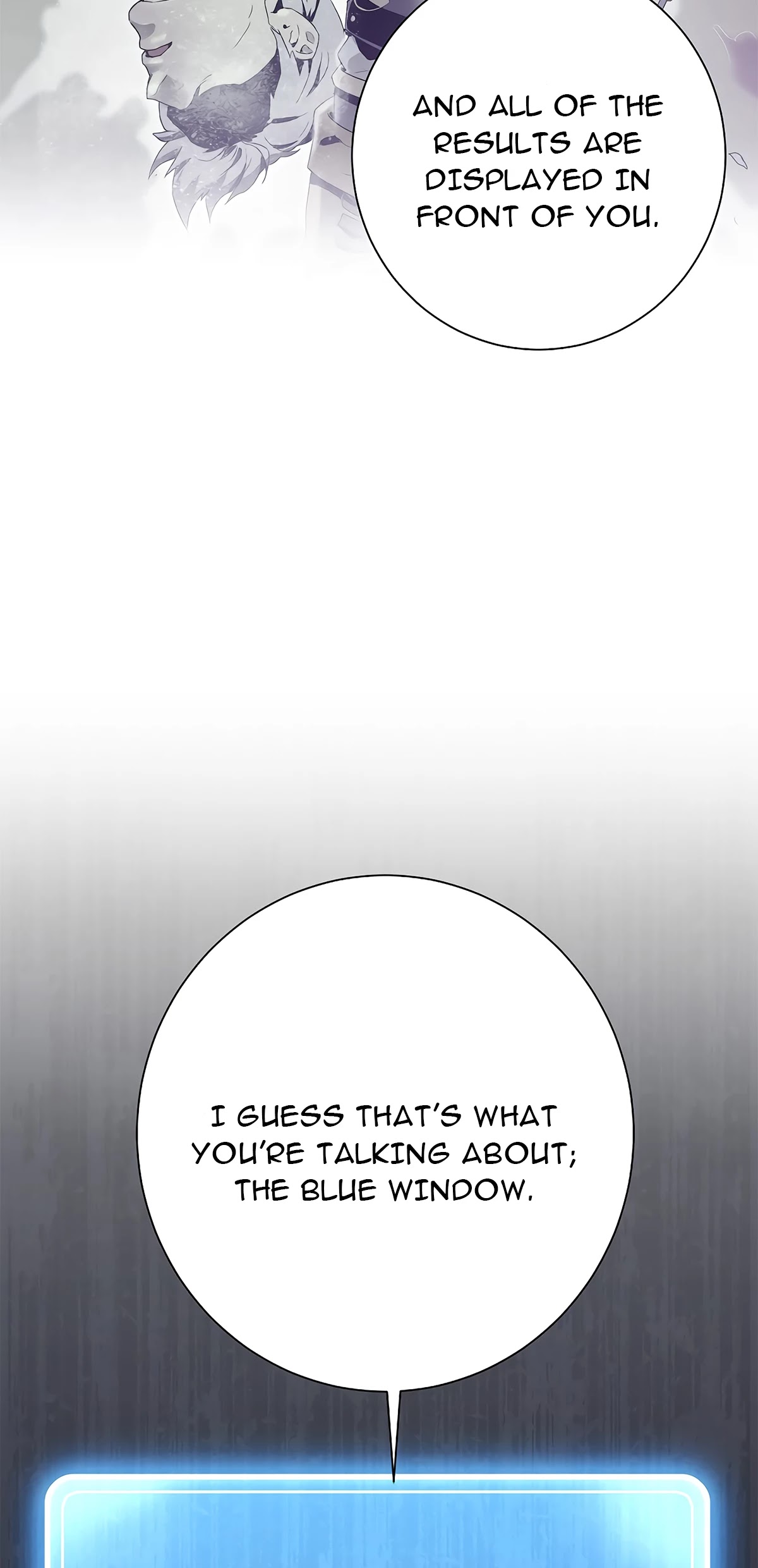 Skeleton Soldier Couldn’t Protect the Dungeon Chapter 124 page 69 - Chapter 124