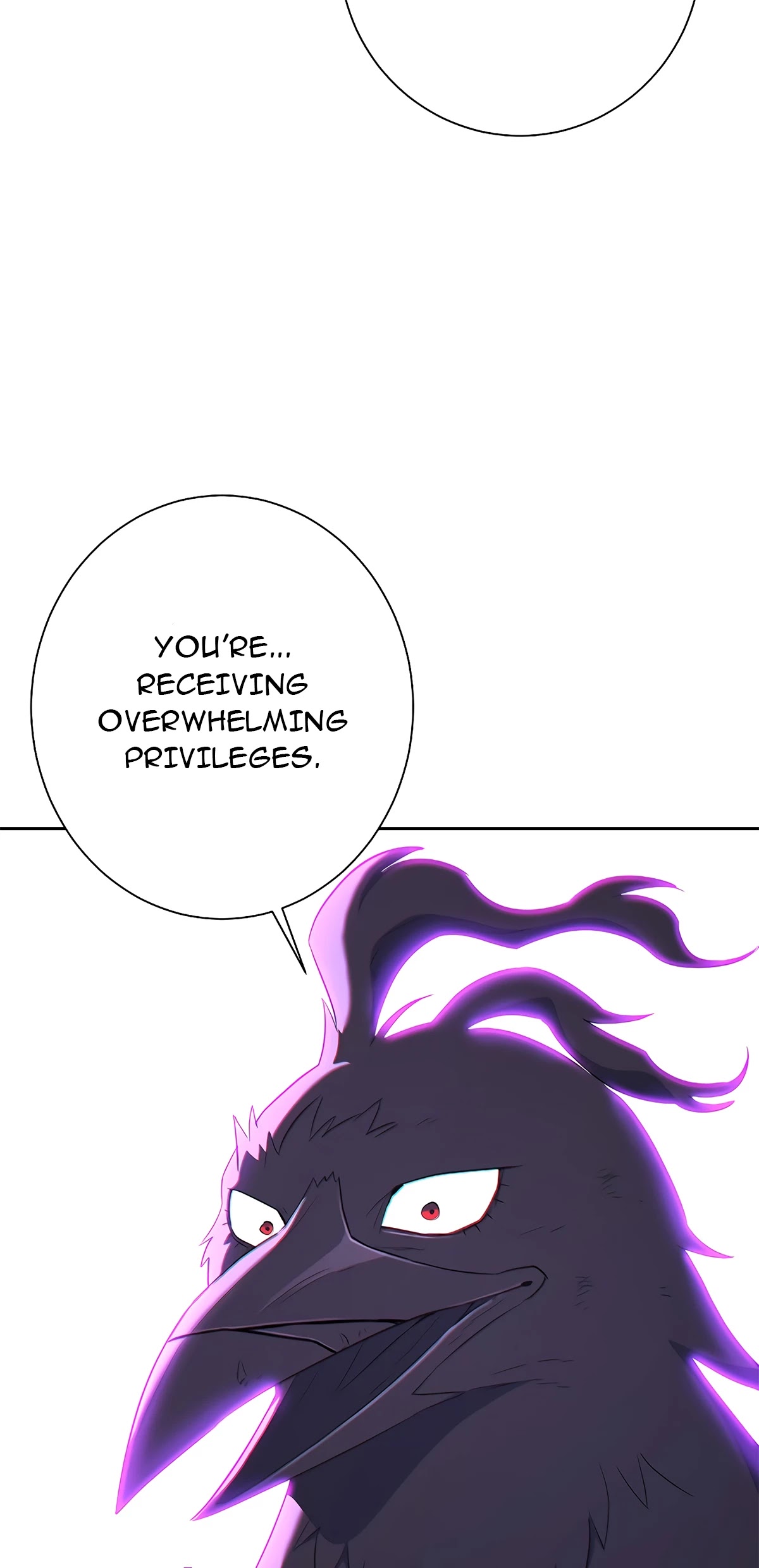 Skeleton Soldier Couldn’t Protect the Dungeon Chapter 124 page 72 - Chapter 124