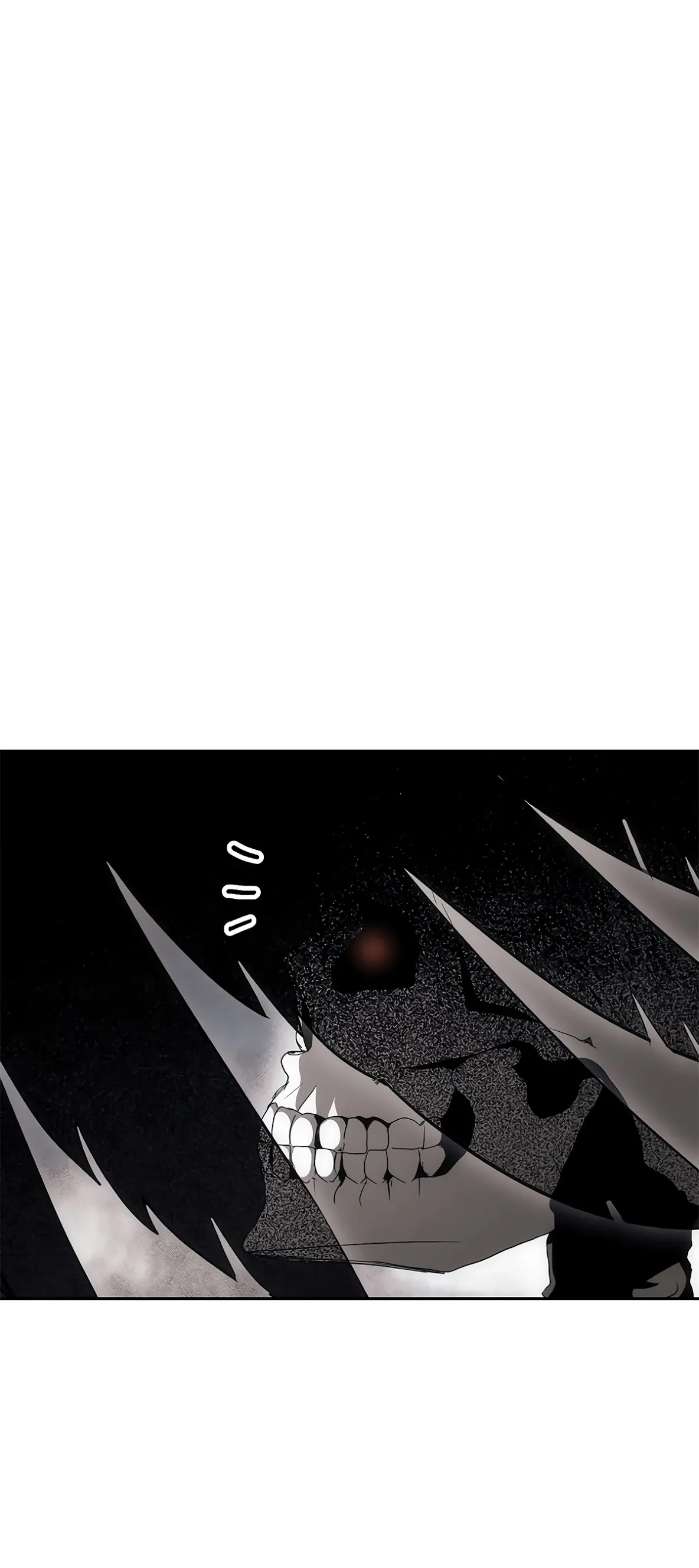 Skeleton Soldier Couldn’t Protect the Dungeon Chapter 125 page 63 - Chapter 125