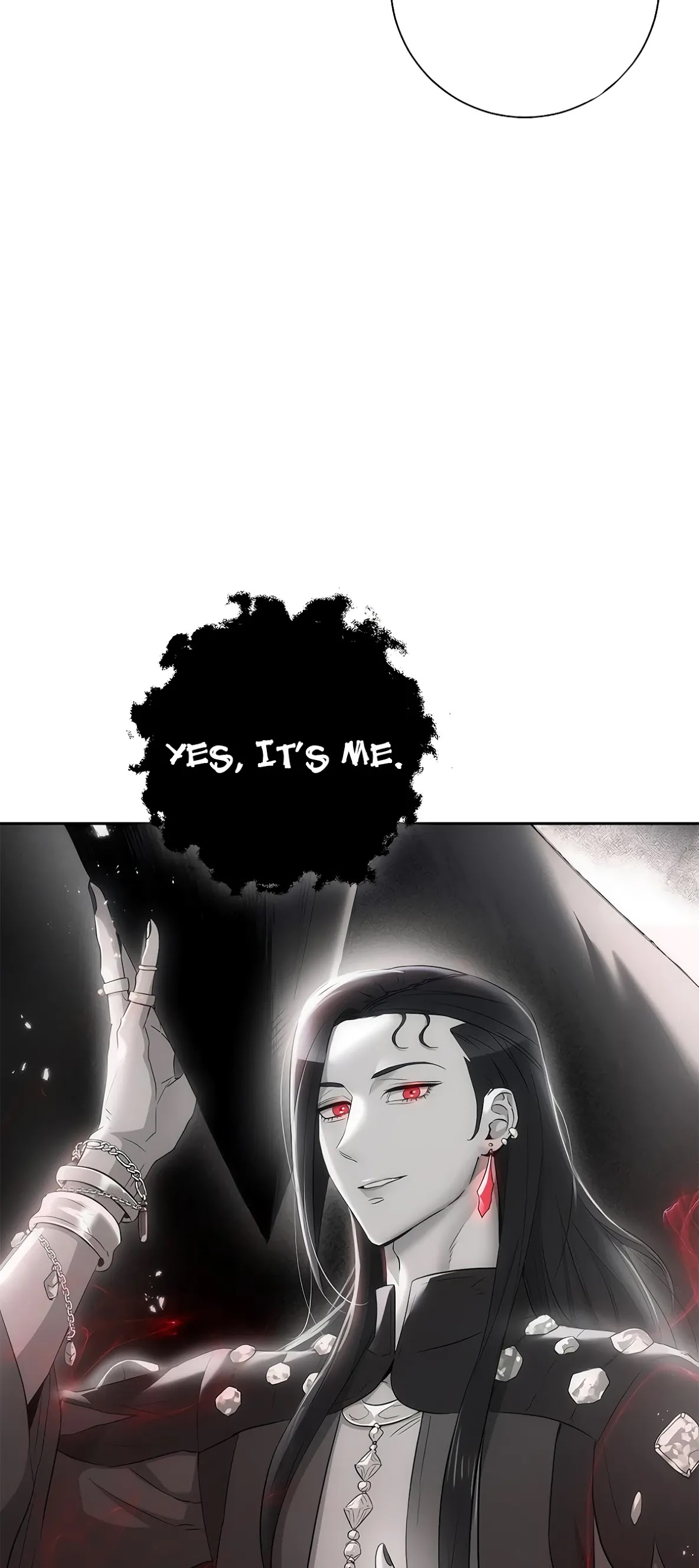 Skeleton Soldier Couldn’t Protect the Dungeon Chapter 125 page 65 - Chapter 125