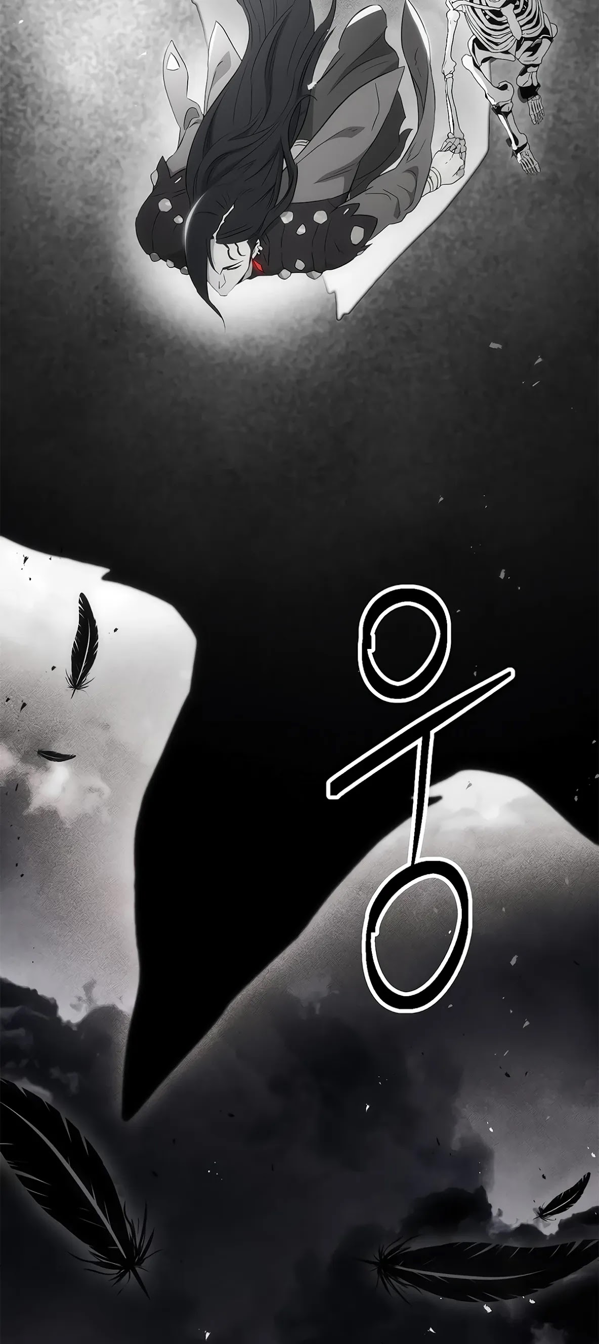Skeleton Soldier Couldn’t Protect the Dungeon Chapter 125 page 71 - Chapter 125