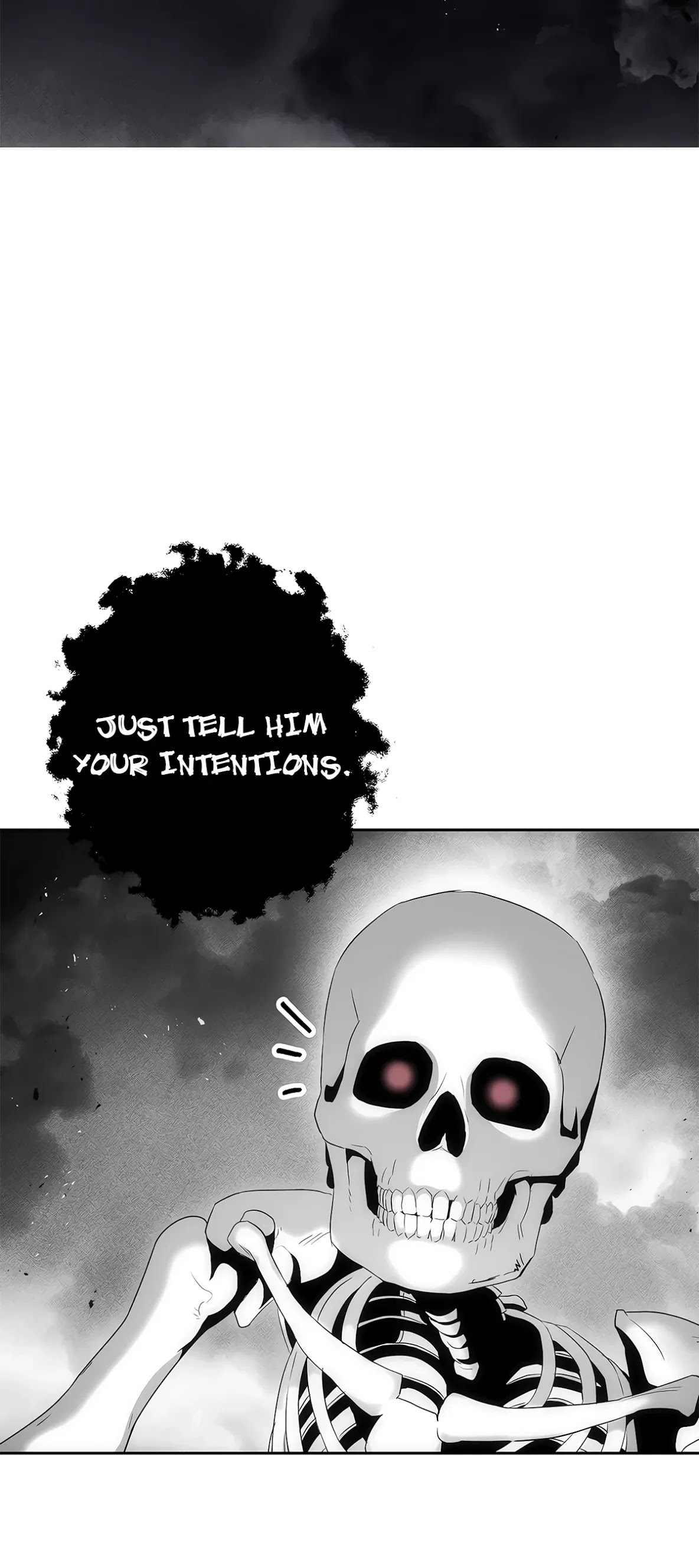 Skeleton Soldier Couldn’t Protect the Dungeon Chapter 125 page 72 - Chapter 125