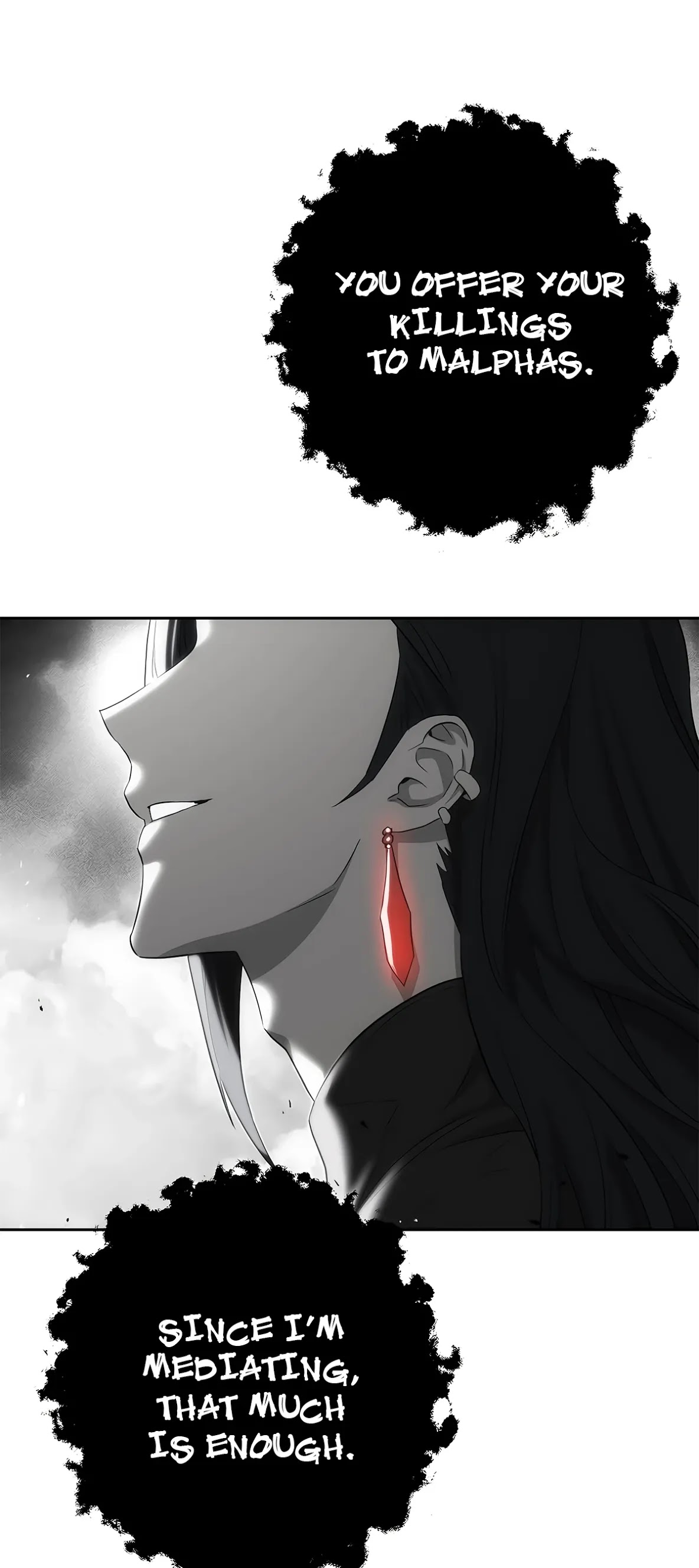 Skeleton Soldier Couldn’t Protect the Dungeon Chapter 125 page 73 - Chapter 125