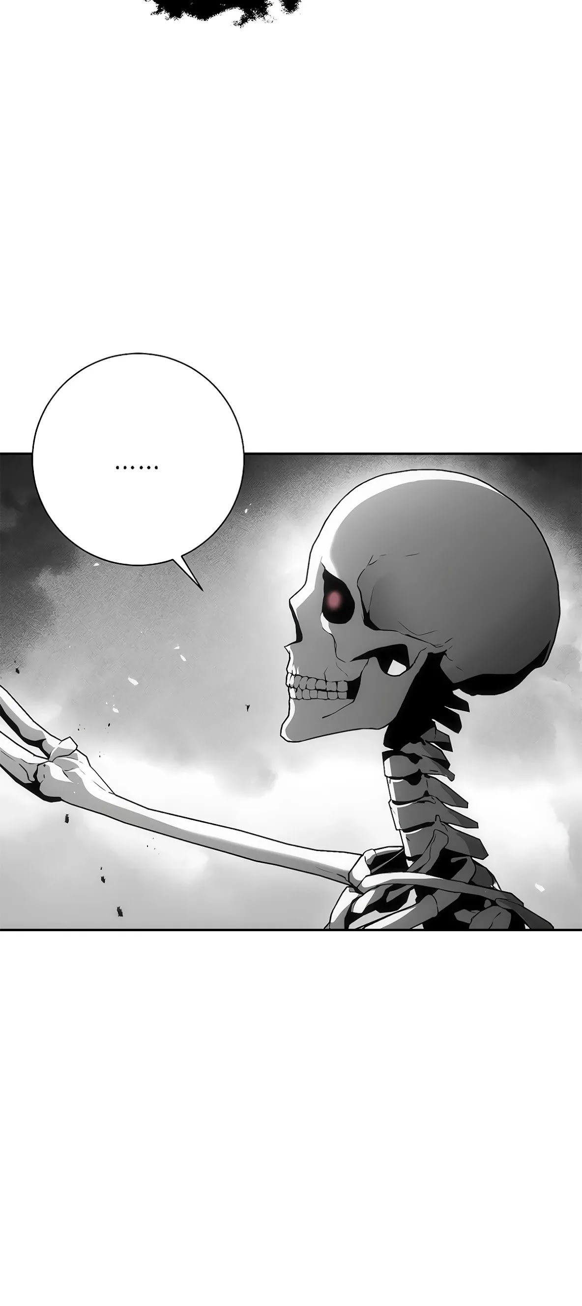 Skeleton Soldier Couldn’t Protect the Dungeon Chapter 125 page 74 - Chapter 125