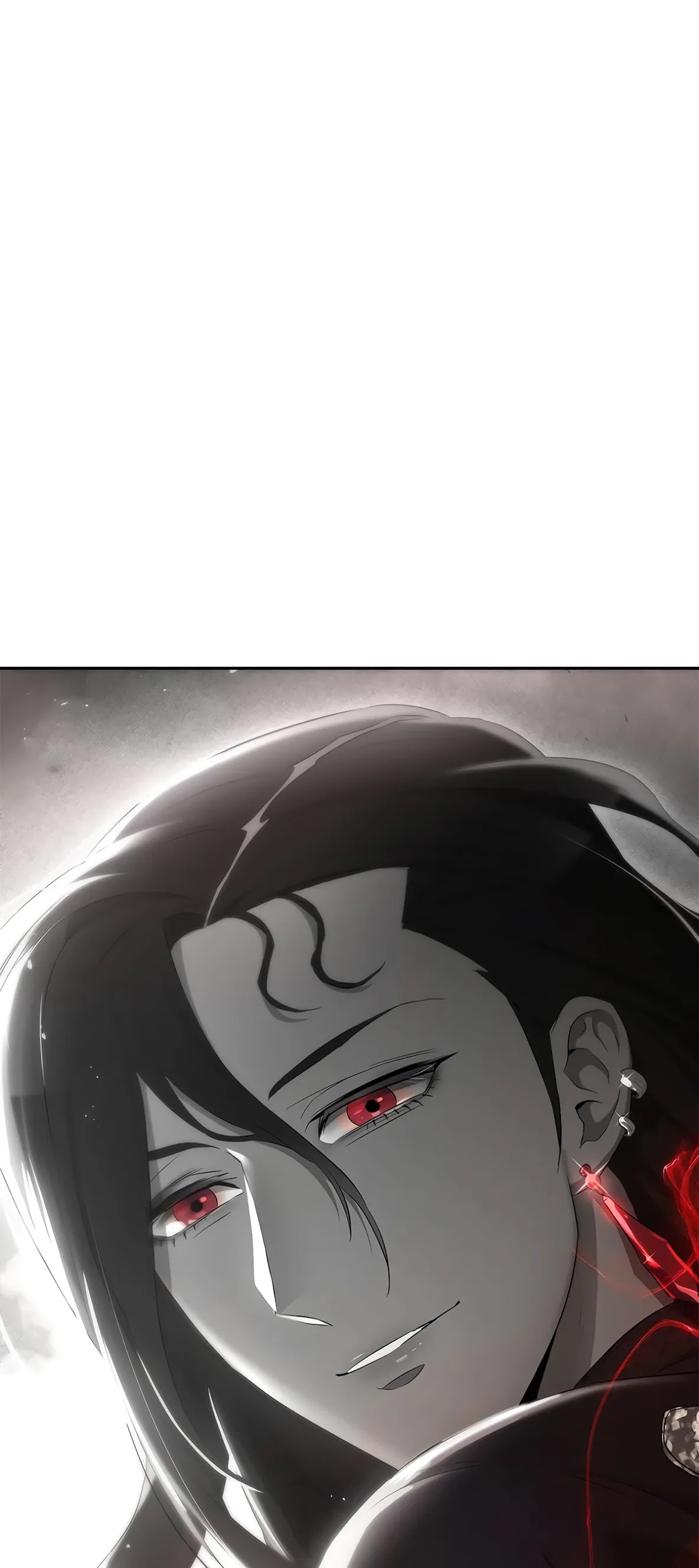 Skeleton Soldier Couldn’t Protect the Dungeon Chapter 125 page 76 - Chapter 125