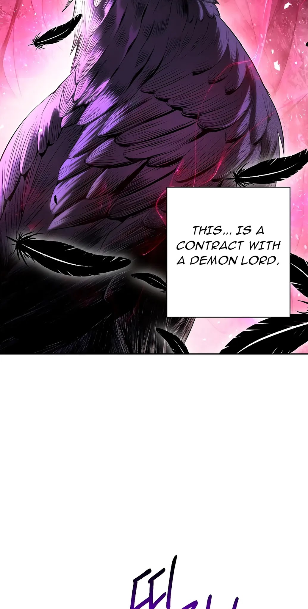 Skeleton Soldier Couldn’t Protect the Dungeon Chapter 126 page 23 - Chapter 126