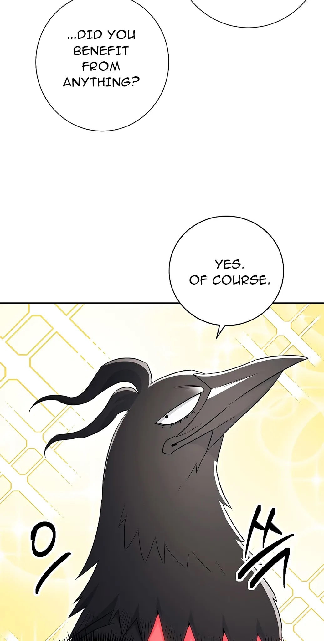 Skeleton Soldier Couldn’t Protect the Dungeon Chapter 126 page 34 - Chapter 126