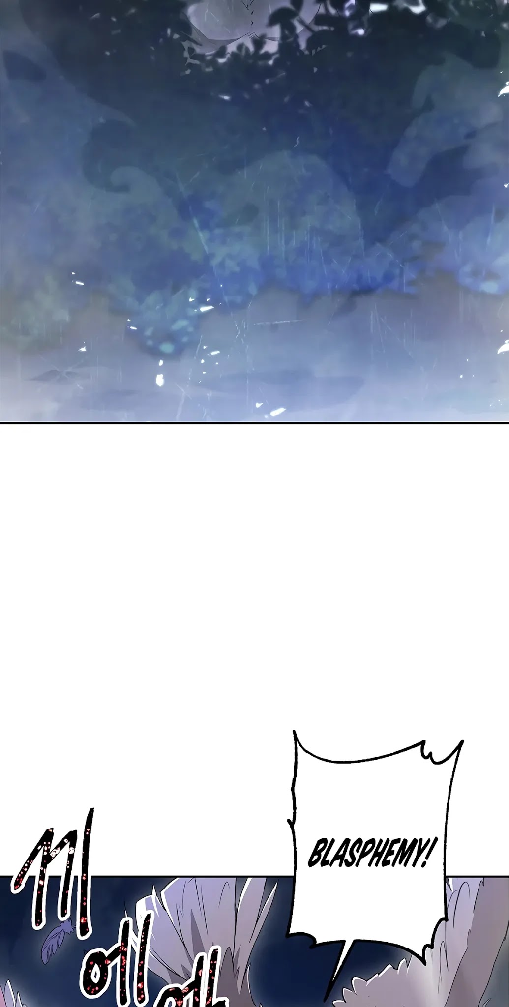Skeleton Soldier Couldn’t Protect the Dungeon Chapter 126 page 42 - Chapter 126