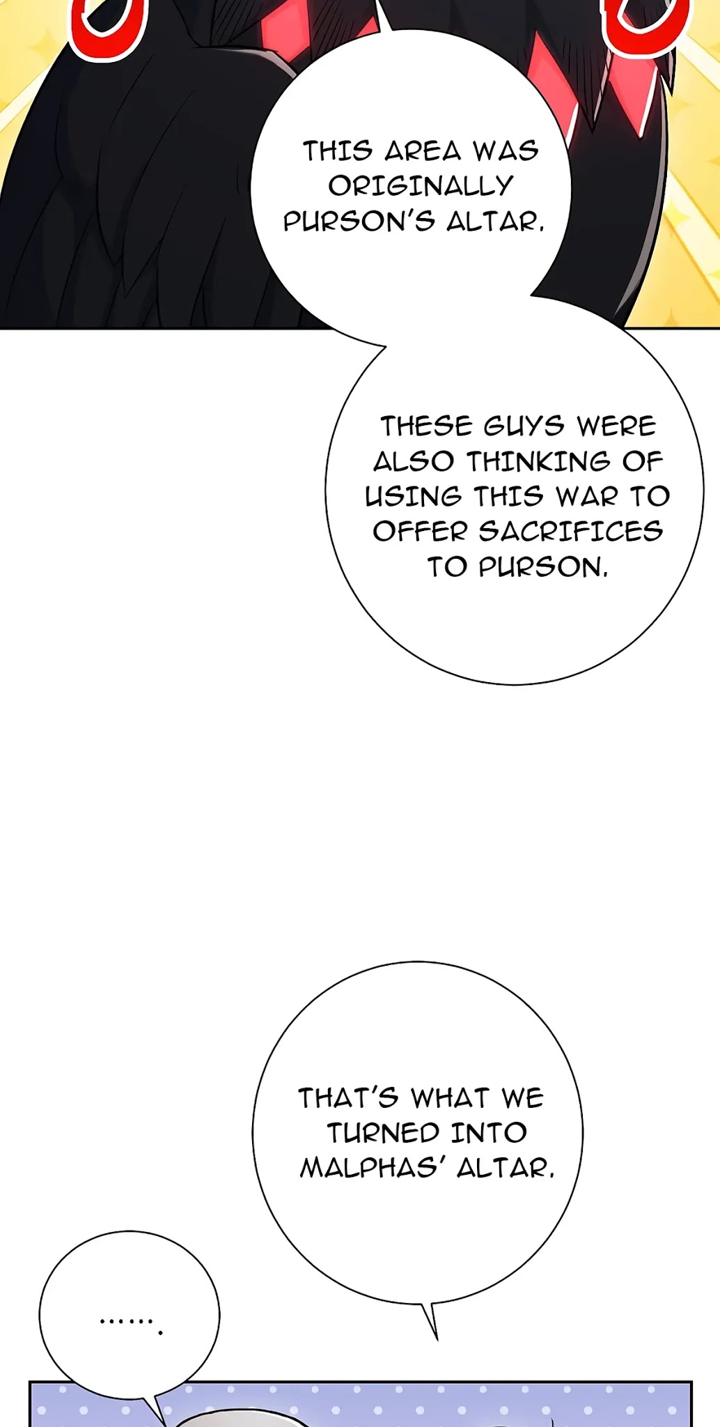 Skeleton Soldier Couldn’t Protect the Dungeon Chapter 126 page 49 - Chapter 126