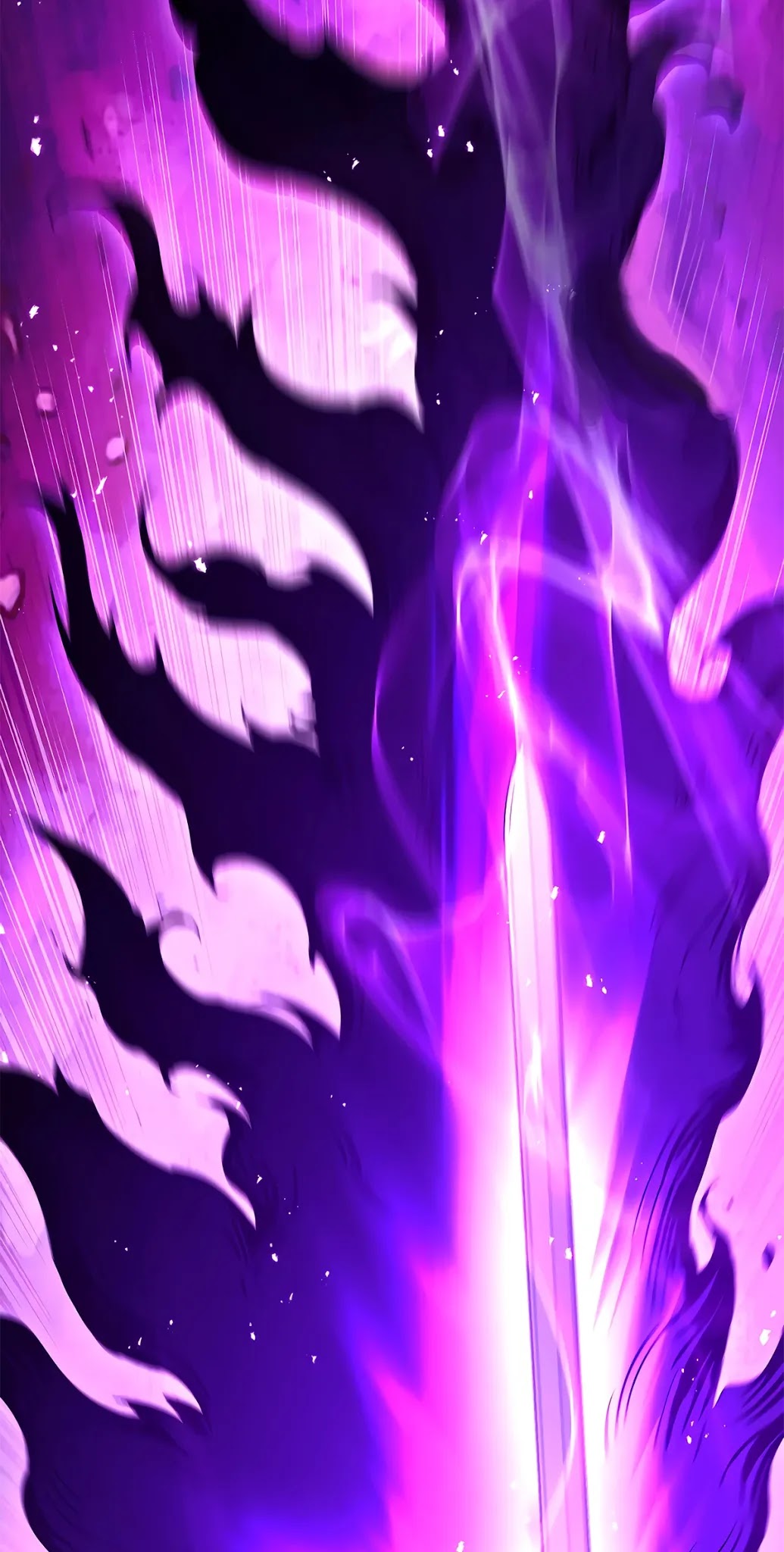 Skeleton Soldier Couldn’t Protect the Dungeon Chapter 126 page 68 - Chapter 126