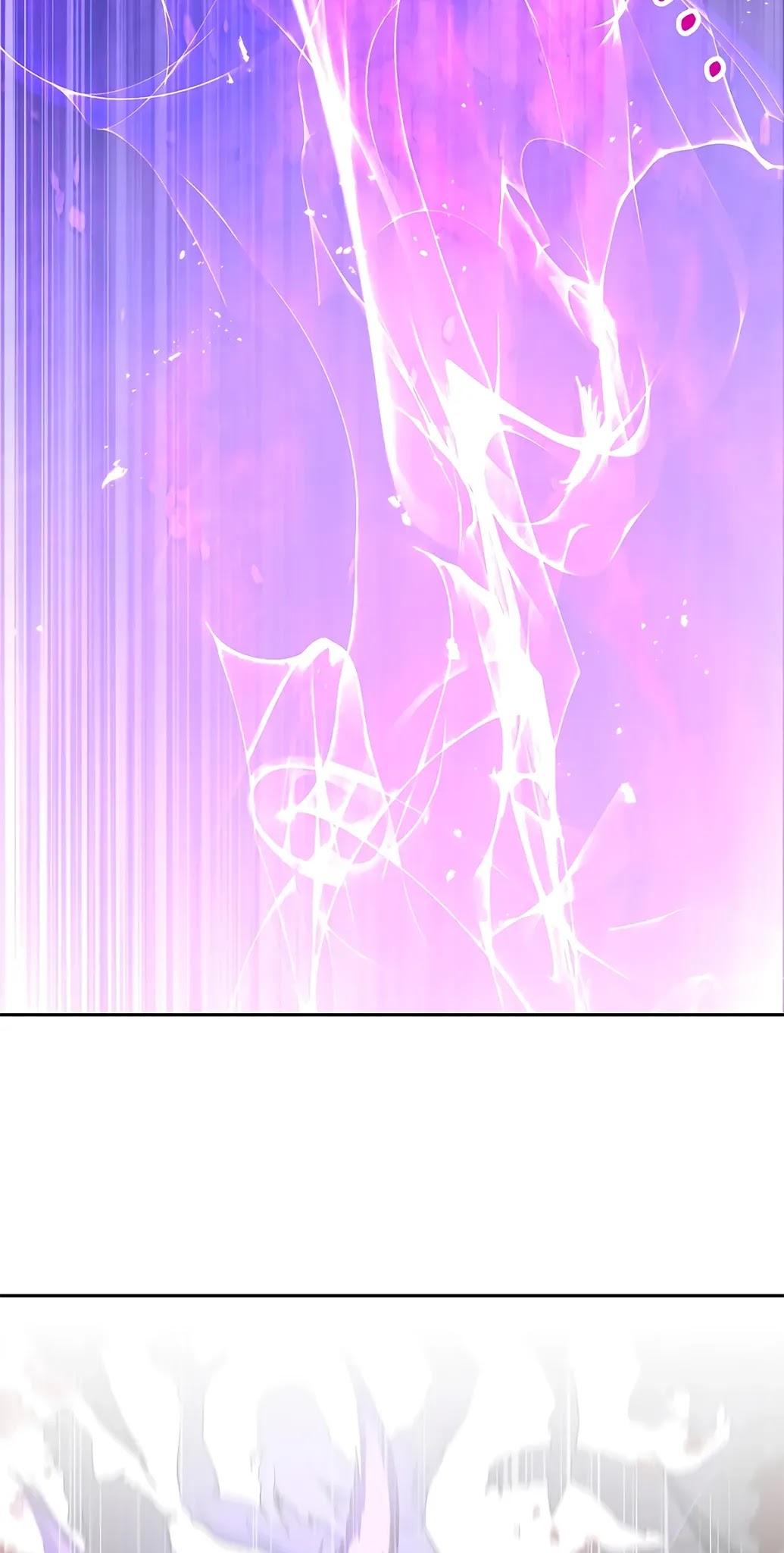 Skeleton Soldier Couldn’t Protect the Dungeon Chapter 126 page 71 - Chapter 126
