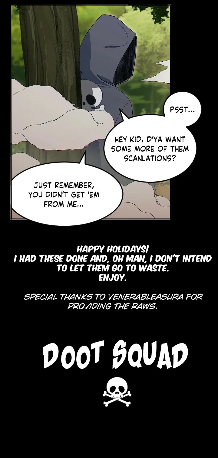 Skeleton Soldier Couldn’t Protect the Dungeon Chapter 129 page 1 - Chapter 129