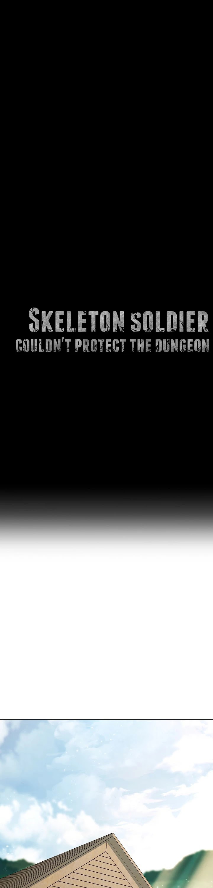 Skeleton Soldier Couldn’t Protect the Dungeon Chapter 129 page 2 - Chapter 129