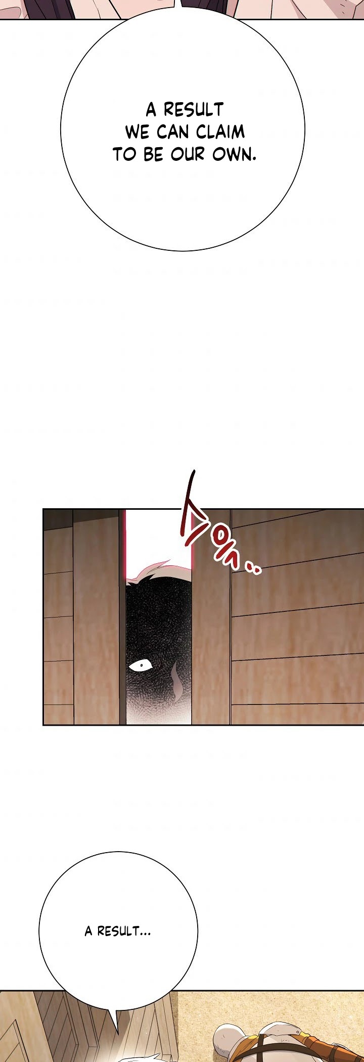 Skeleton Soldier Couldn’t Protect the Dungeon Chapter 129 page 20 - Chapter 129
