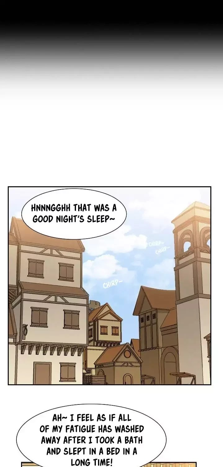 Skeleton Soldier Couldn’t Protect the Dungeon Chapter 13 page 5 - Chapter 13