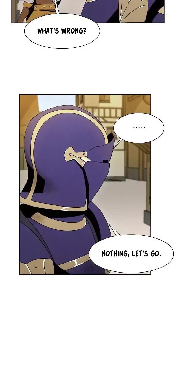 Skeleton Soldier Couldn’t Protect the Dungeon Chapter 13 page 8 - Chapter 13