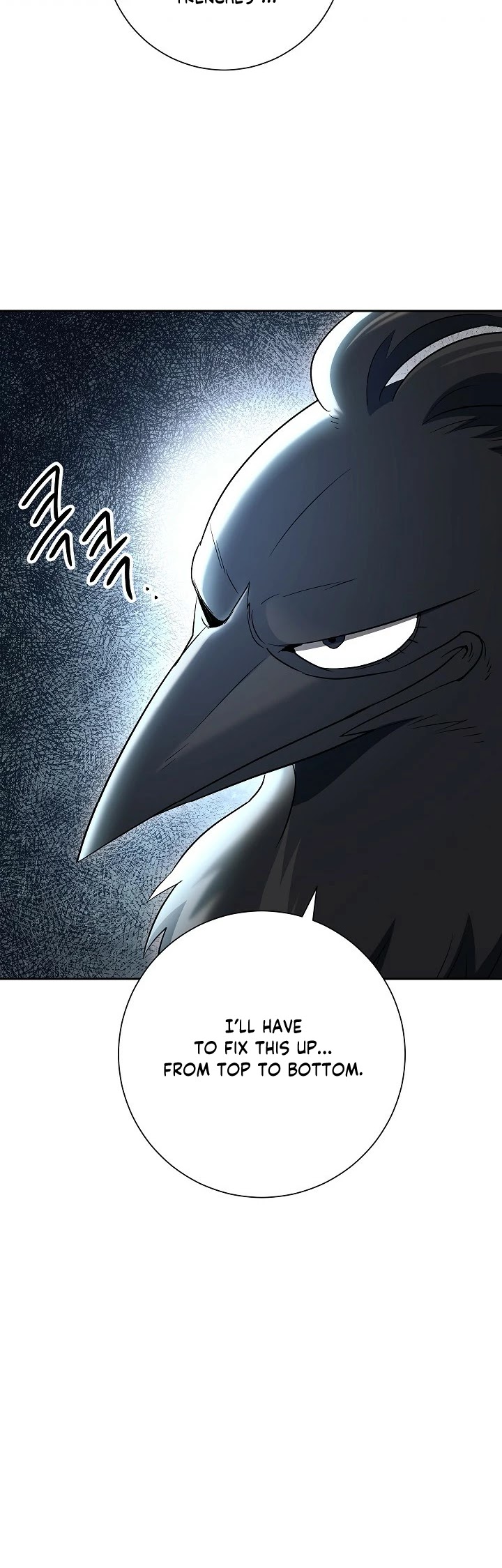 Skeleton Soldier Couldn’t Protect the Dungeon Chapter 130 page 29 - Chapter 130