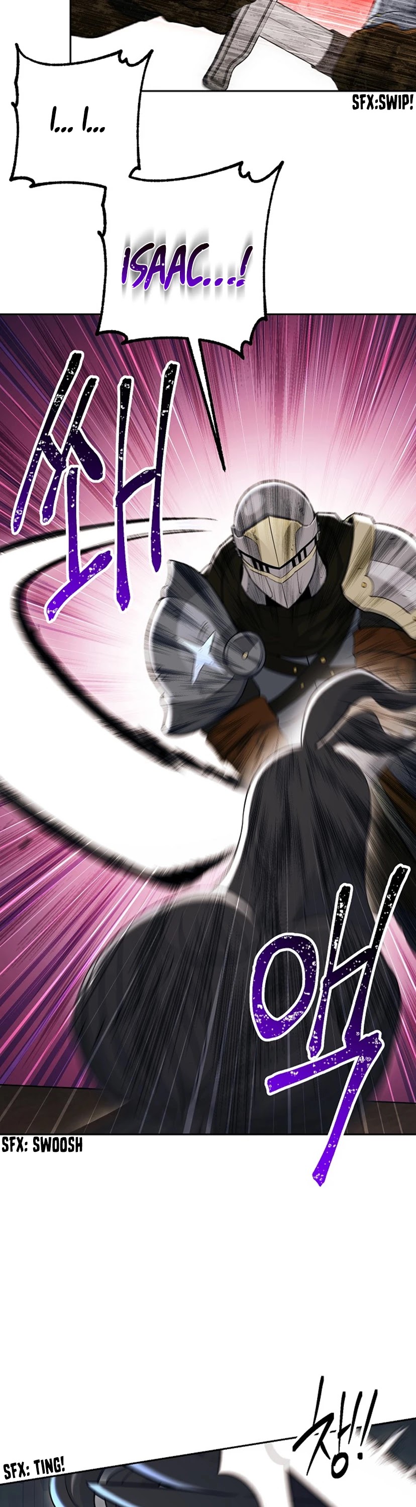 Skeleton Soldier Couldn’t Protect the Dungeon Chapter 136 page 22 - Chapter 136