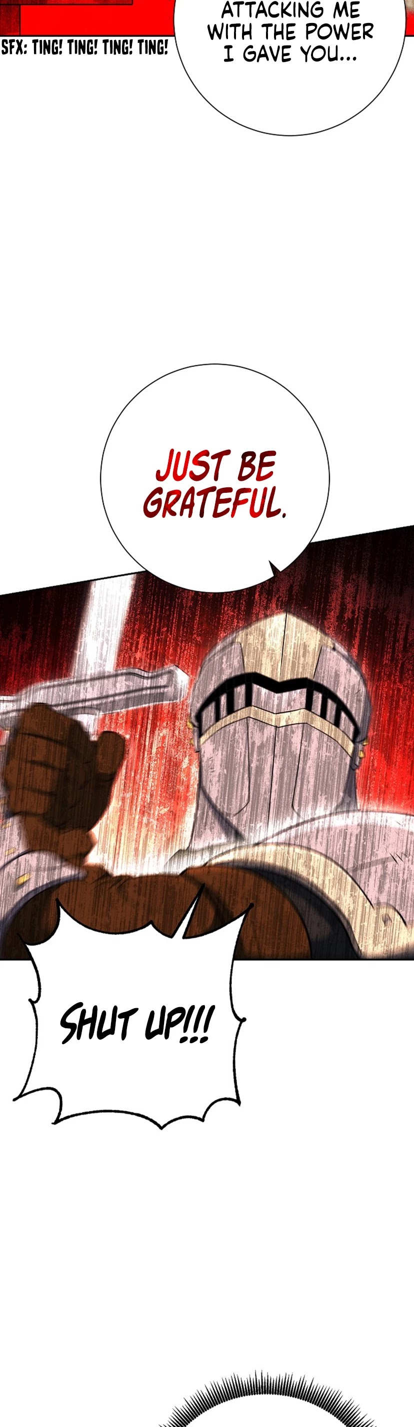 Skeleton Soldier Couldn’t Protect the Dungeon Chapter 136 page 24 - Chapter 136