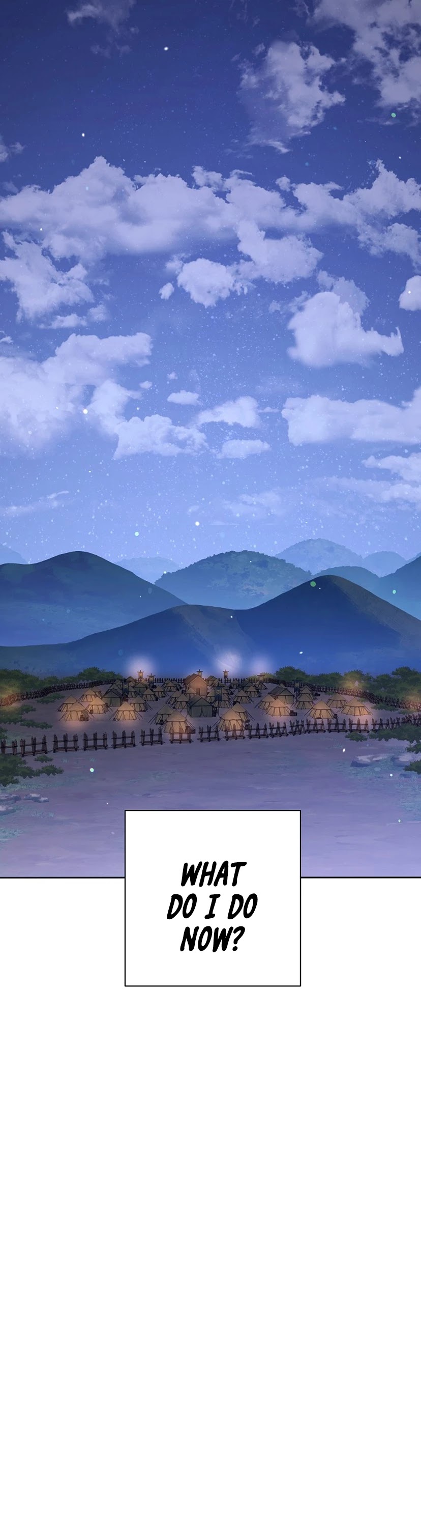 Skeleton Soldier Couldn’t Protect the Dungeon Chapter 136 page 54 - Chapter 136