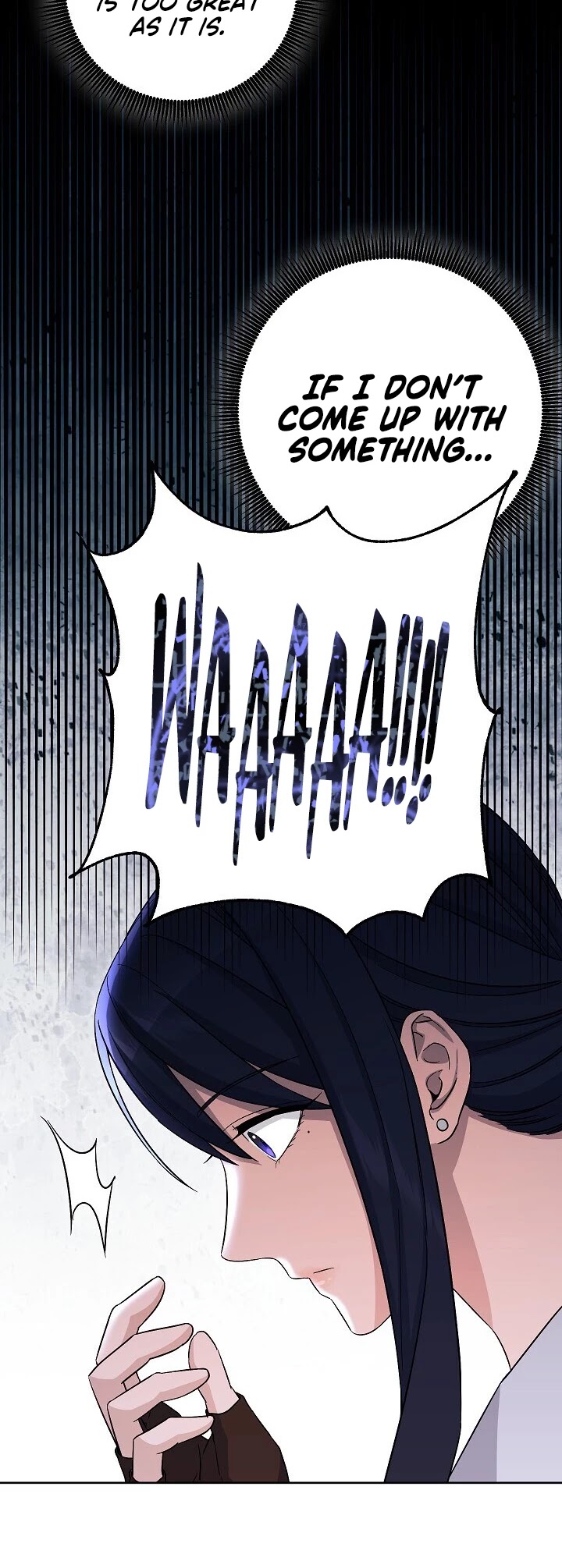 Skeleton Soldier Couldn’t Protect the Dungeon Chapter 137 page 33 - Chapter 137