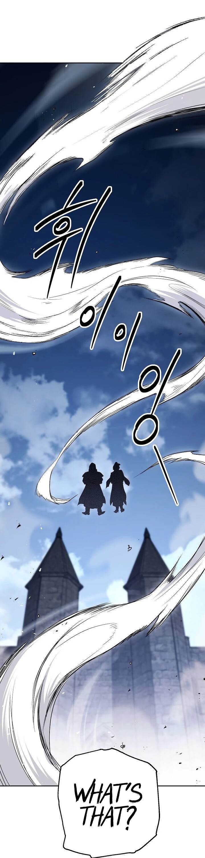 Skeleton Soldier Couldn’t Protect the Dungeon Chapter 137 page 54 - Chapter 137