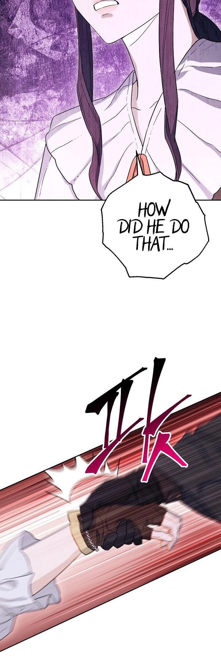 Skeleton Soldier Couldn’t Protect the Dungeon Chapter 138 page 21 - Chapter 138
