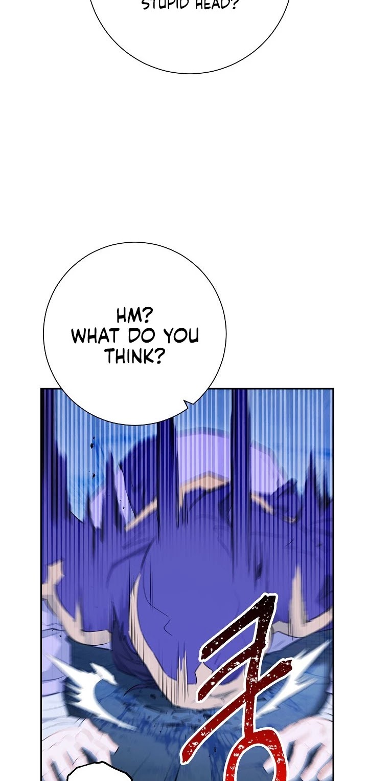 Skeleton Soldier Couldn’t Protect the Dungeon Chapter 139 page 12 - Chapter 139