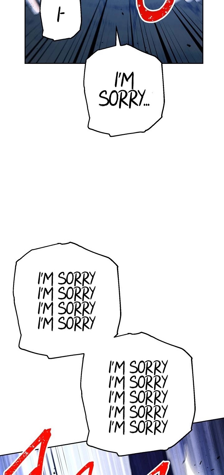 Skeleton Soldier Couldn’t Protect the Dungeon Chapter 139 page 13 - Chapter 139