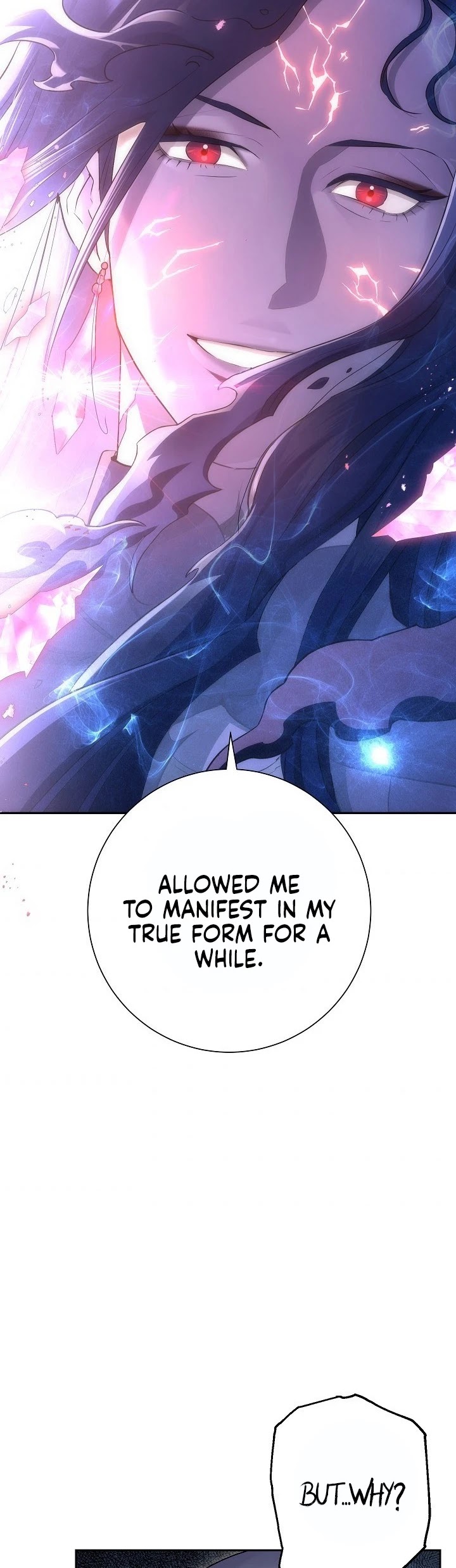 Skeleton Soldier Couldn’t Protect the Dungeon Chapter 139 page 43 - Chapter 139