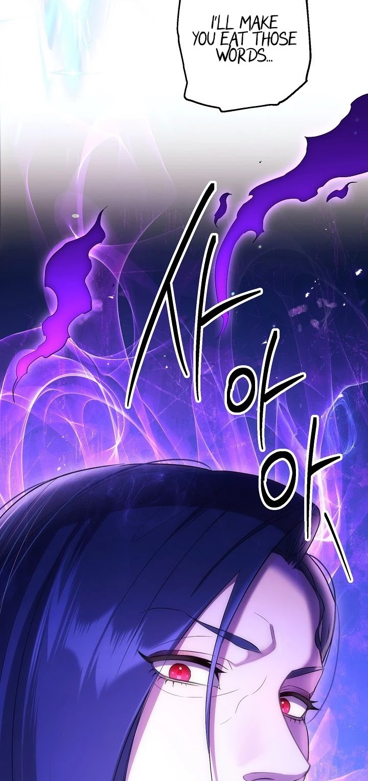 Skeleton Soldier Couldn’t Protect the Dungeon Chapter 139 page 9 - Chapter 139