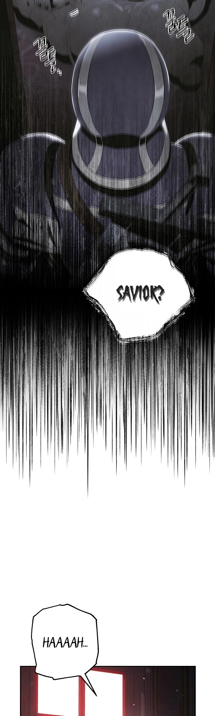 Skeleton Soldier Couldn’t Protect the Dungeon Chapter 140 page 55 - Chapter 140