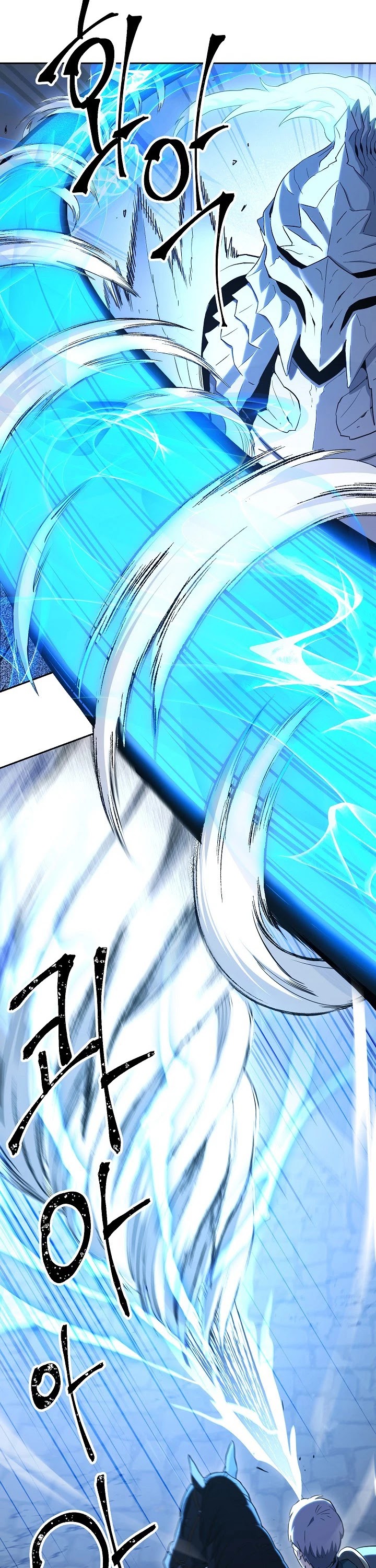 Skeleton Soldier Couldn’t Protect the Dungeon Chapter 141 page 12 - Chapter 141: End of Season 2