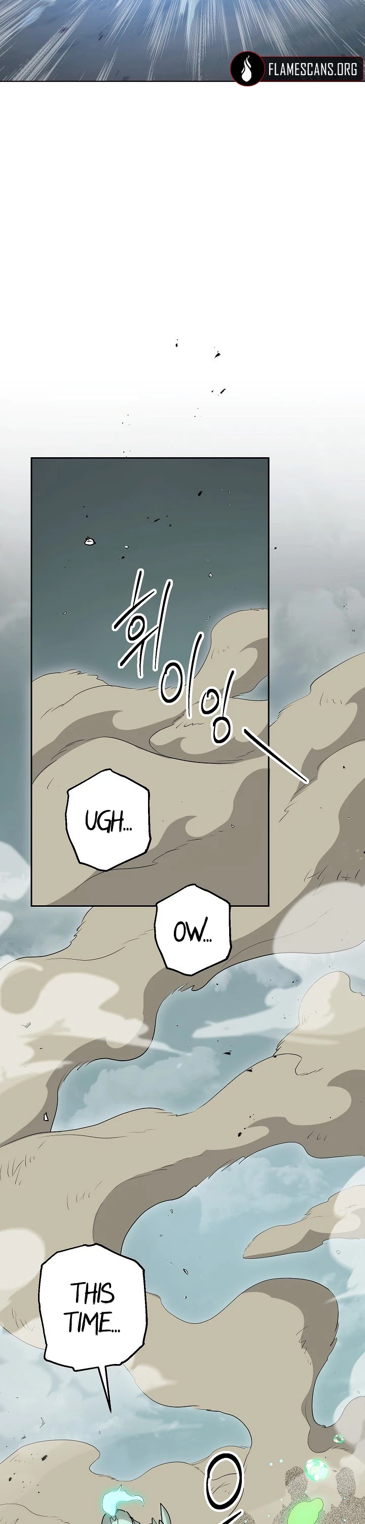 Skeleton Soldier Couldn’t Protect the Dungeon Chapter 141 page 37 - Chapter 141: End of Season 2