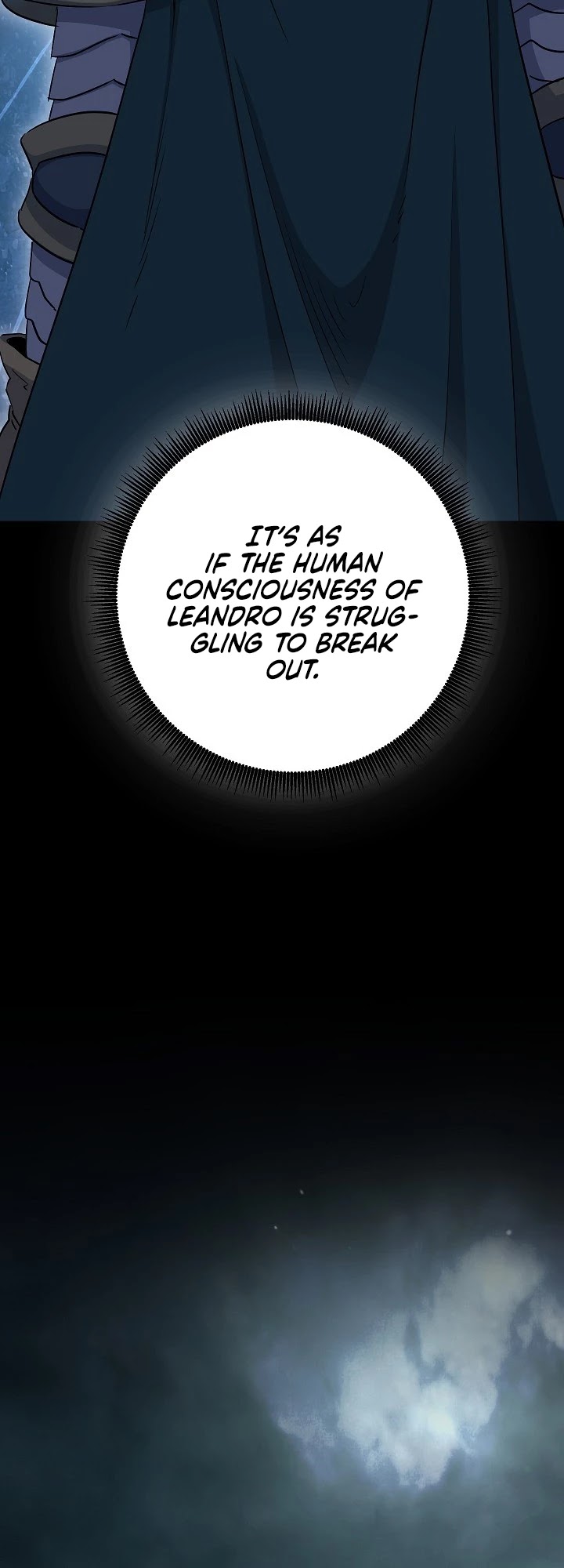 Skeleton Soldier Couldn’t Protect the Dungeon Chapter 141 page 42 - Chapter 141: End of Season 2