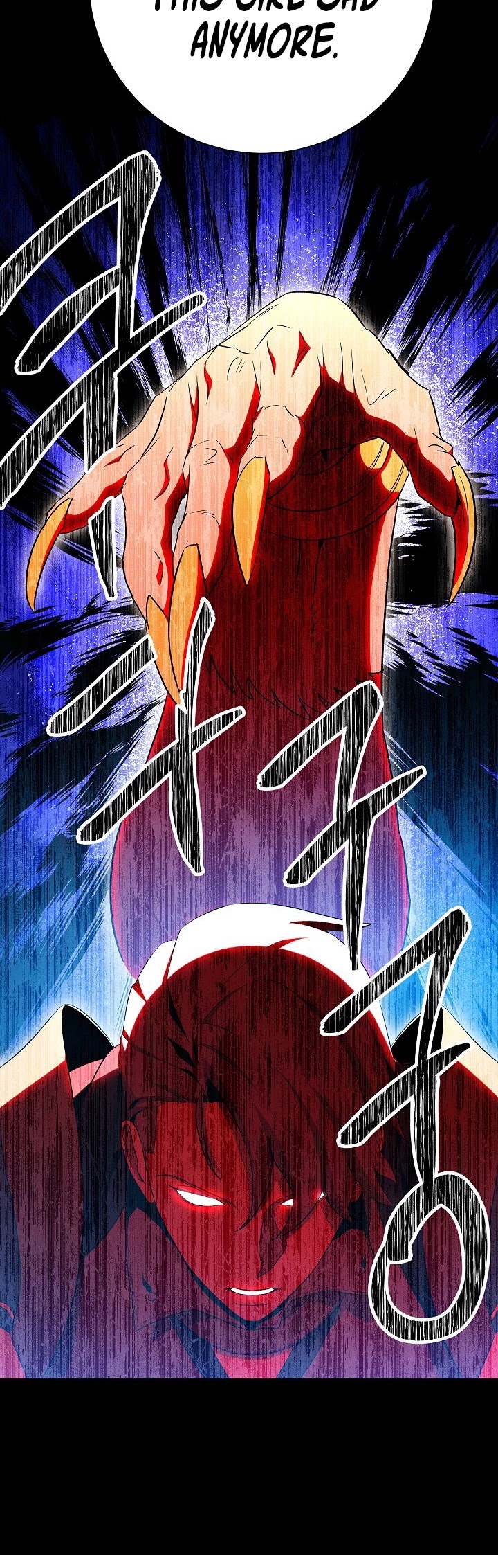 Skeleton Soldier Couldn’t Protect the Dungeon Chapter 141 page 54 - Chapter 141: End of Season 2