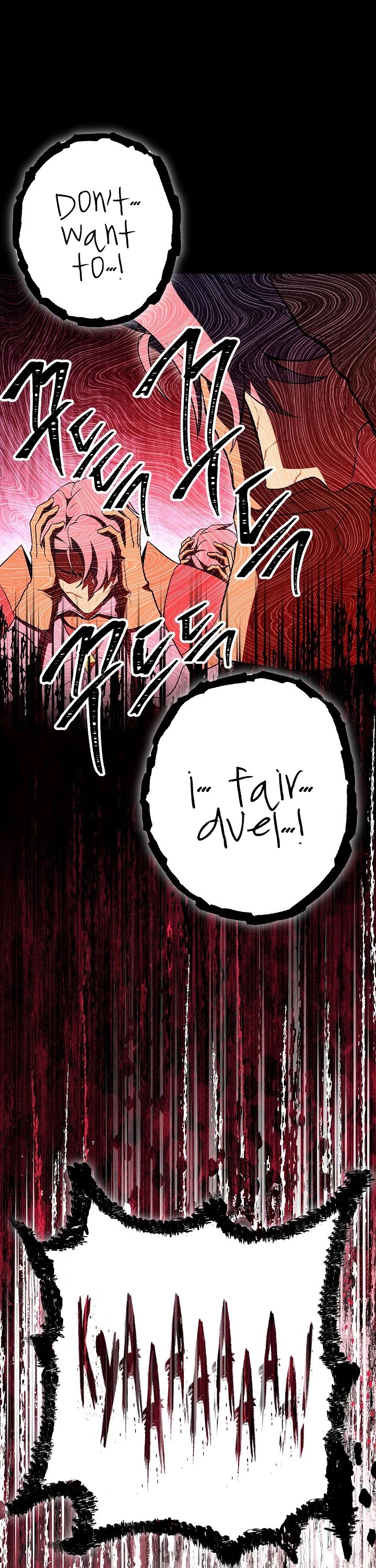 Skeleton Soldier Couldn’t Protect the Dungeon Chapter 141 page 55 - Chapter 141: End of Season 2