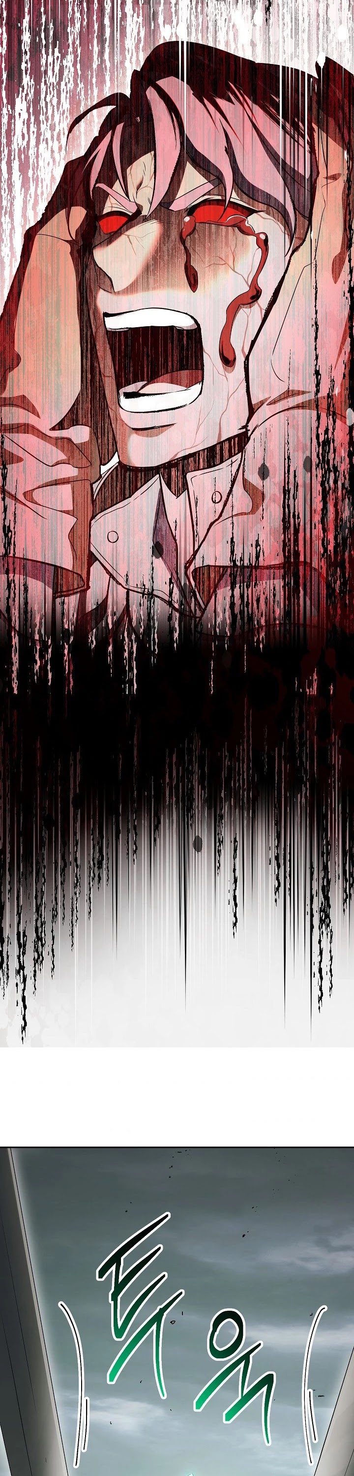 Skeleton Soldier Couldn’t Protect the Dungeon Chapter 141 page 56 - Chapter 141: End of Season 2