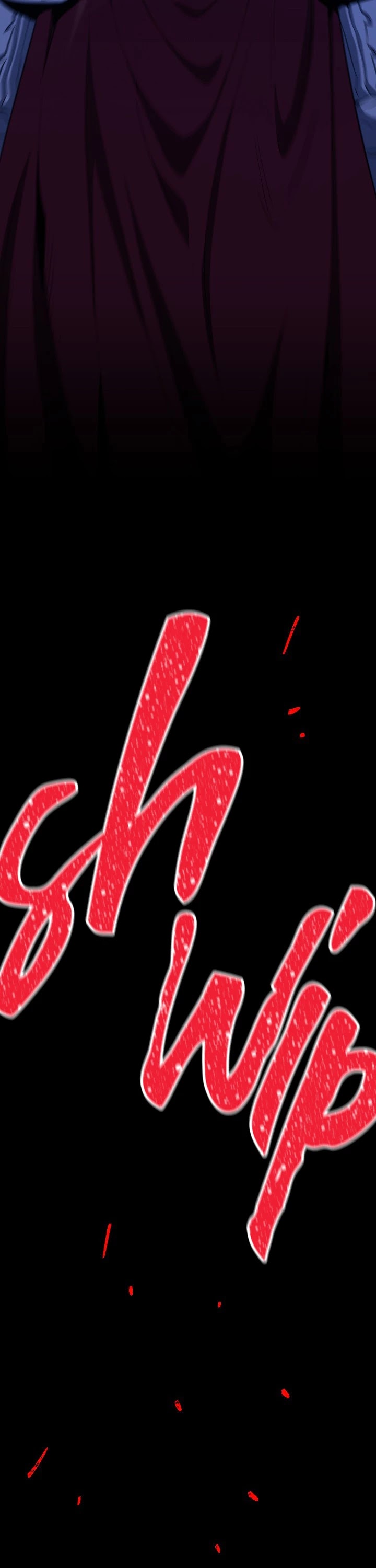 Skeleton Soldier Couldn’t Protect the Dungeon Chapter 141 page 59 - Chapter 141: End of Season 2