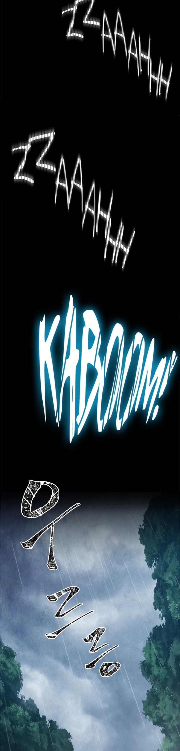 Skeleton Soldier Couldn’t Protect the Dungeon Chapter 141 page 61 - Chapter 141: End of Season 2